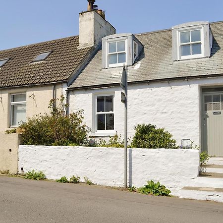 Mill Street Drummore Exterior foto